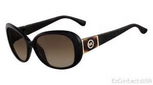 michael kors norwich sunglasses|Michael Kors M2848S Norwich Sunglasses.